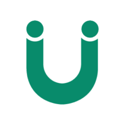 Uhire Logo
